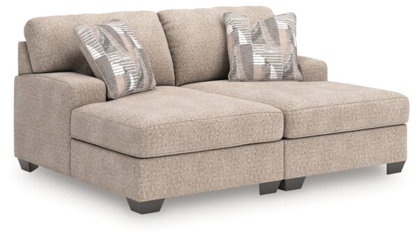 Seyler Lane - Sectional - Image 5