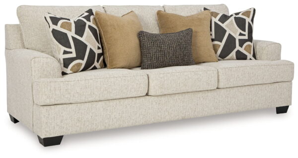 Heartcort - Living Room Set - Image 4