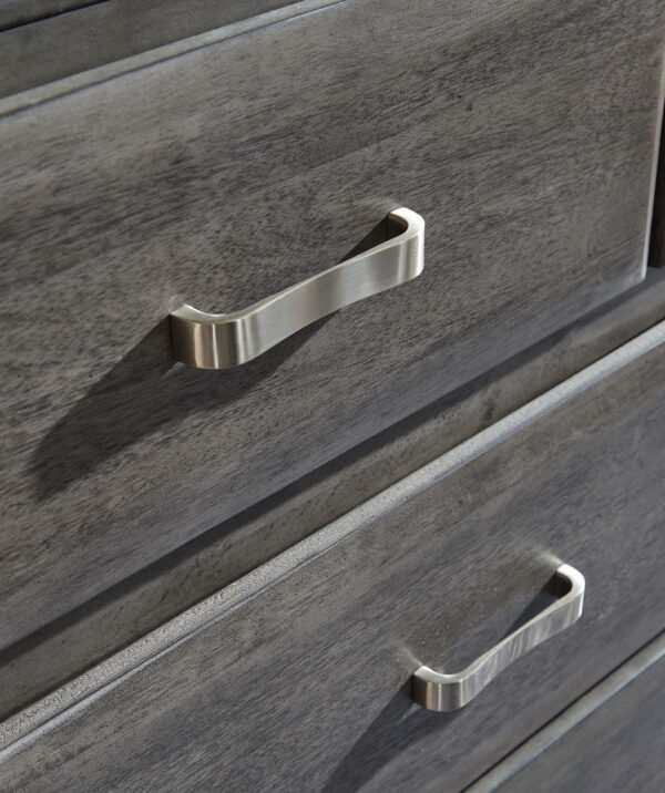 Caitbrook - Dresser - Image 5