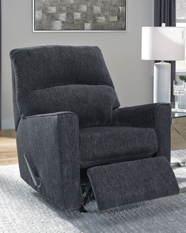 Altari - Rocker Recliner - Image 7