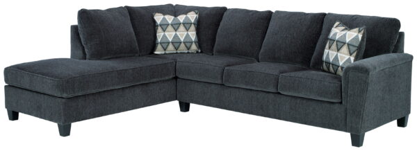 Abinger - Sleeper Sectional - Image 9