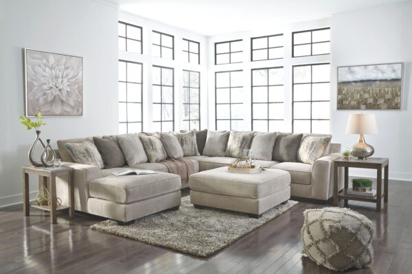 Ardsley - Sectional - Image 14