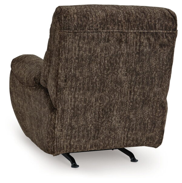 Stayfish - Rocker Recliner - Image 2