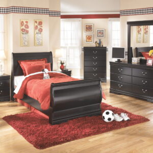 Huey Vineyard - Youth Bedroom Set