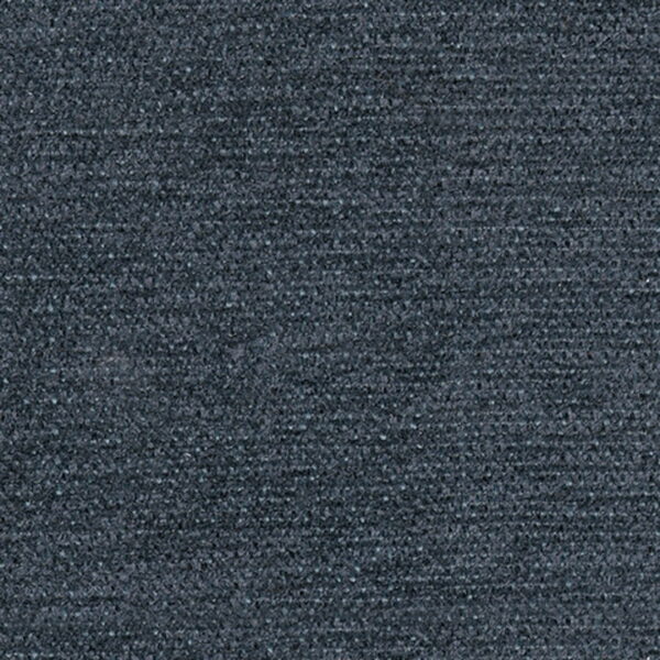 Modmax - Ink - Sectional - Image 16