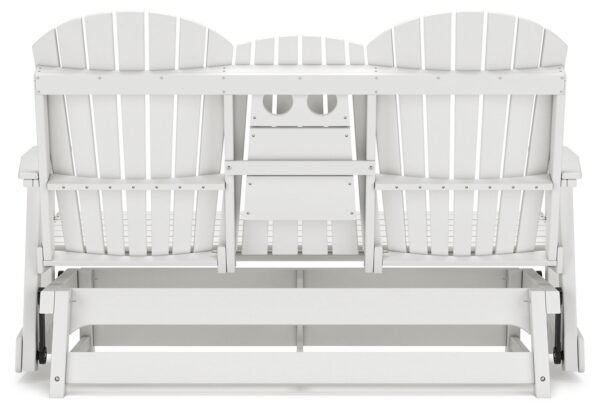 Hyland Wave - Outdoor Set - Image 5