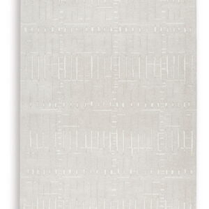 Wolbert - Rug