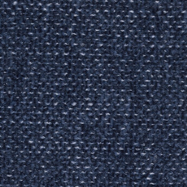 Acklen Place - Reclining Sectional - Image 18
