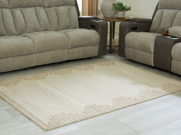Emorymore - Rug - Image 3