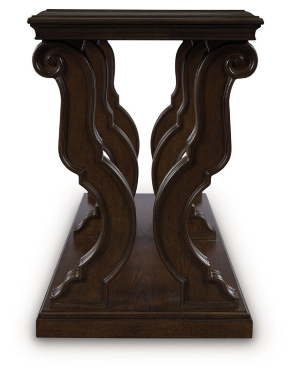 Maylee - Table - Image 6
