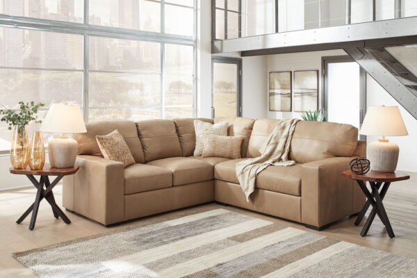 Bandon - Living Room Set - Image 4