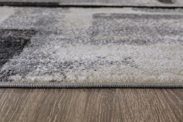 Brycebourne - Rug - Image 3
