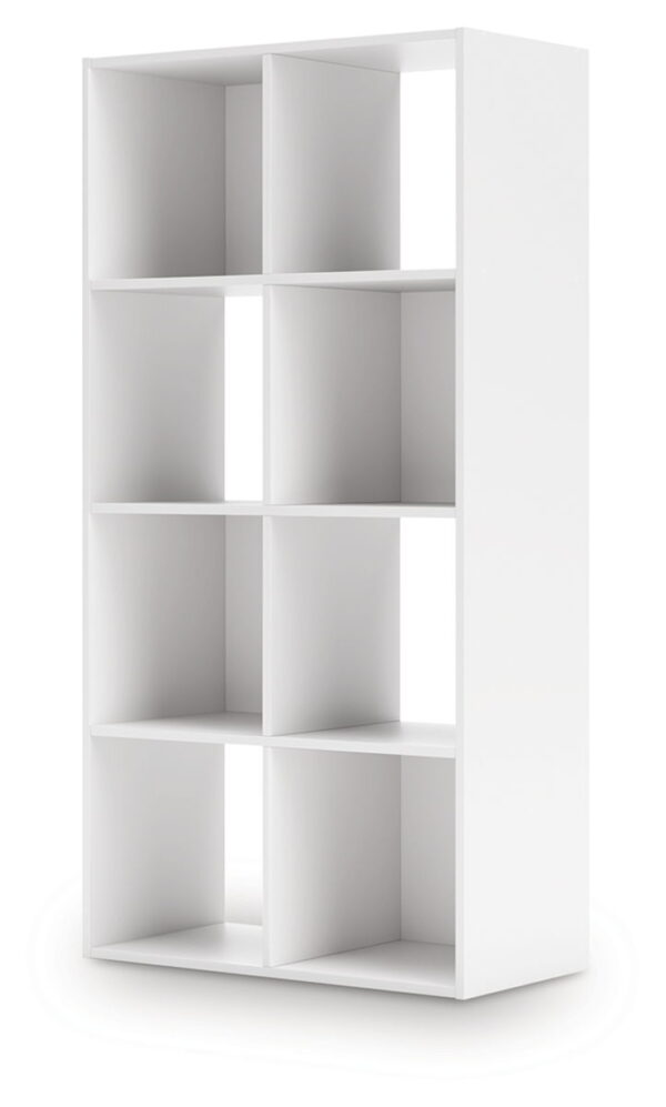 Onita - Cube Organizer - Image 8
