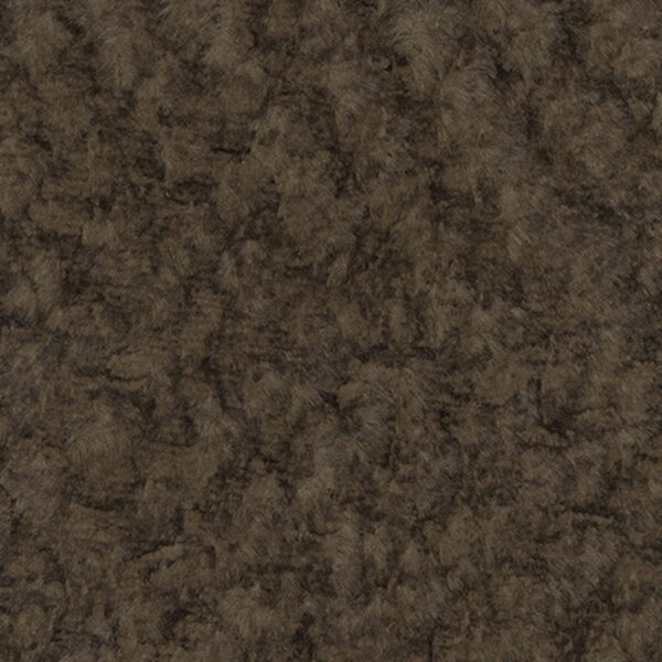 Top Tier - Reclining Sectional - Image 6