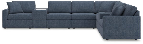 Modmax - Ink - Sectional - Image 39