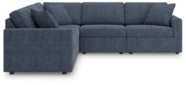 Modmax - Ink - Sectional - Image 37