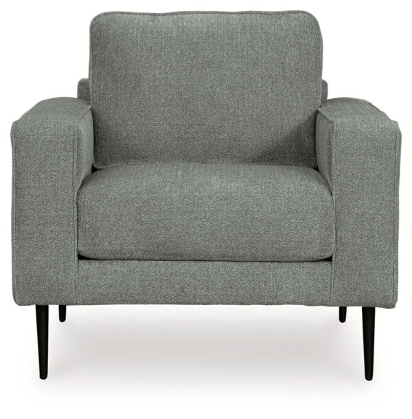 Hazela - Chair - Image 3