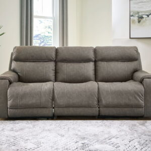 Starbot - Sectional