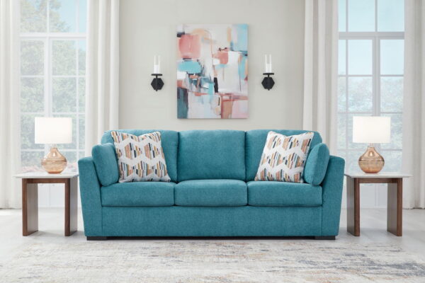Keerwick - Sofa - Image 7