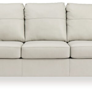Genoa - Sofa