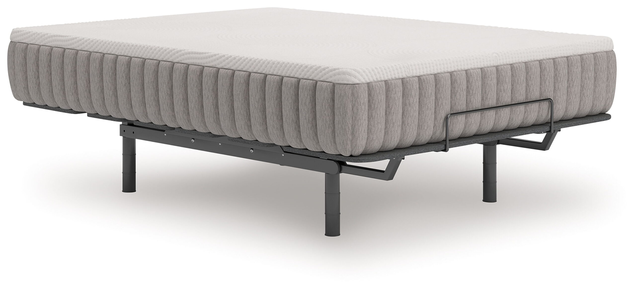 Terra Sleep Firm - Mattress - Image 2