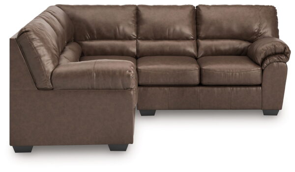 WillowBend - Sectional - Image 5