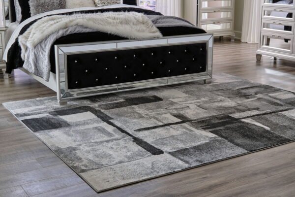 Brycebourne - Rug - Image 2