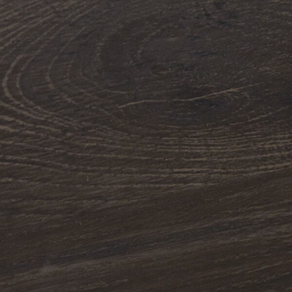 Brinxton - Panel Bedroom Set - Image 3
