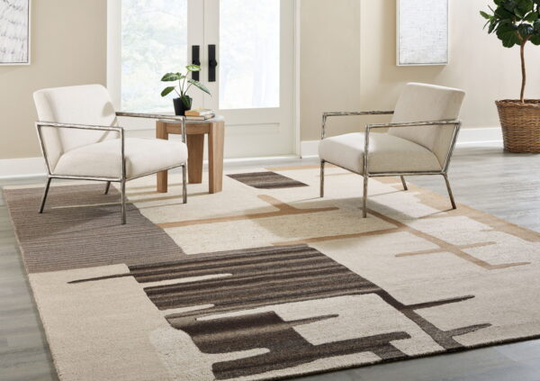 Kencher - Rug - Image 5