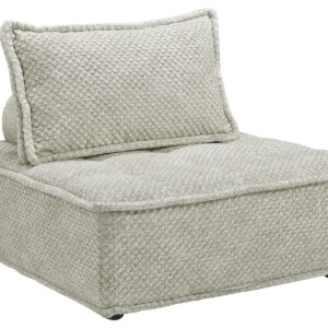 Bales - Accent Chair