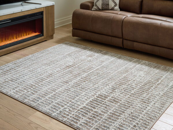 Fuadwick - Rug - Image 3