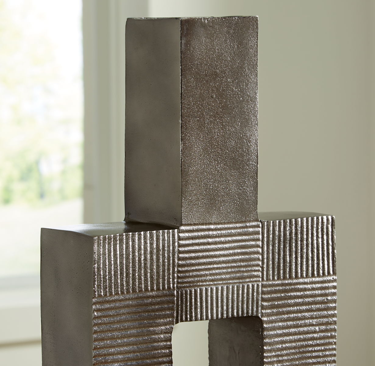 Wrengrove - Vase - Image 7