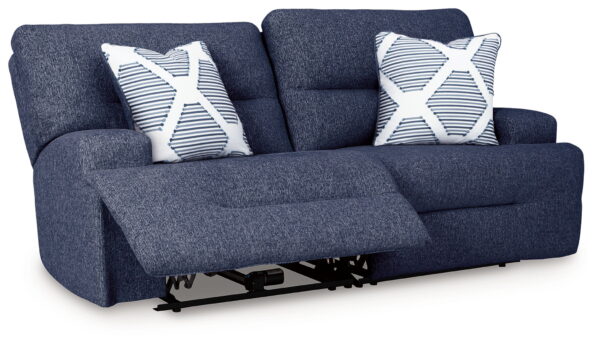 Acklen Place - Reclining Sectional - Image 40