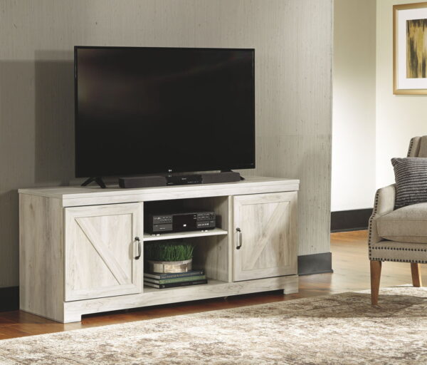 Bellaby - Entertainment Center - Image 7