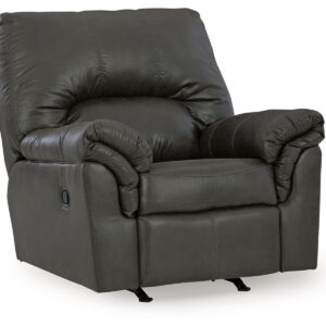 Bladen - Rocker Recliner
