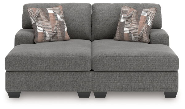 Seyler Lane - Sectional - Image 4