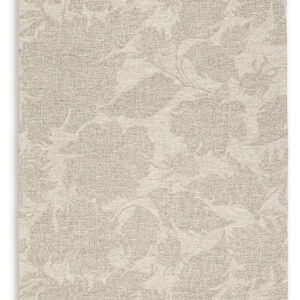 Chadess - Rug