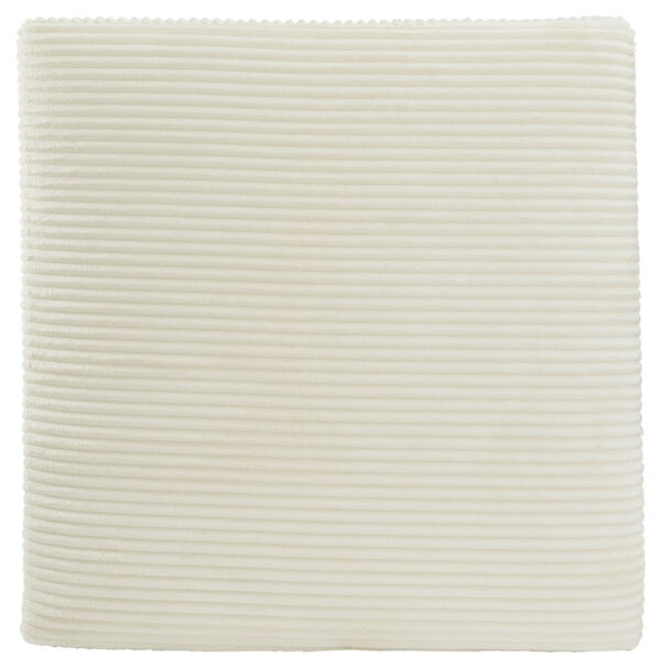 Lindyn - Oversized Accent Ottoman - Image 5
