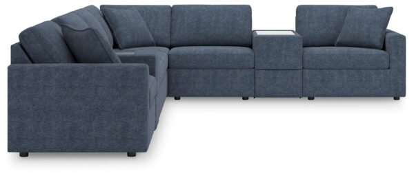 Modmax - Ink - Sectional - Image 22