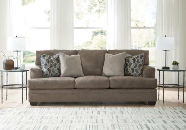 Stonemeade - Sofa - Image 7