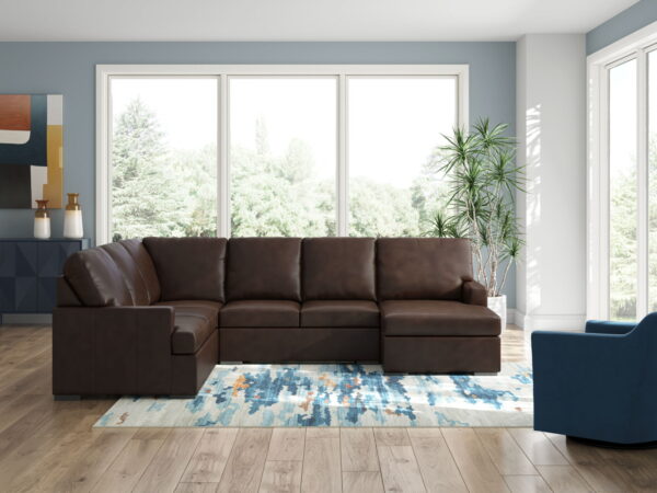 McDowlan - Sectional - Image 3