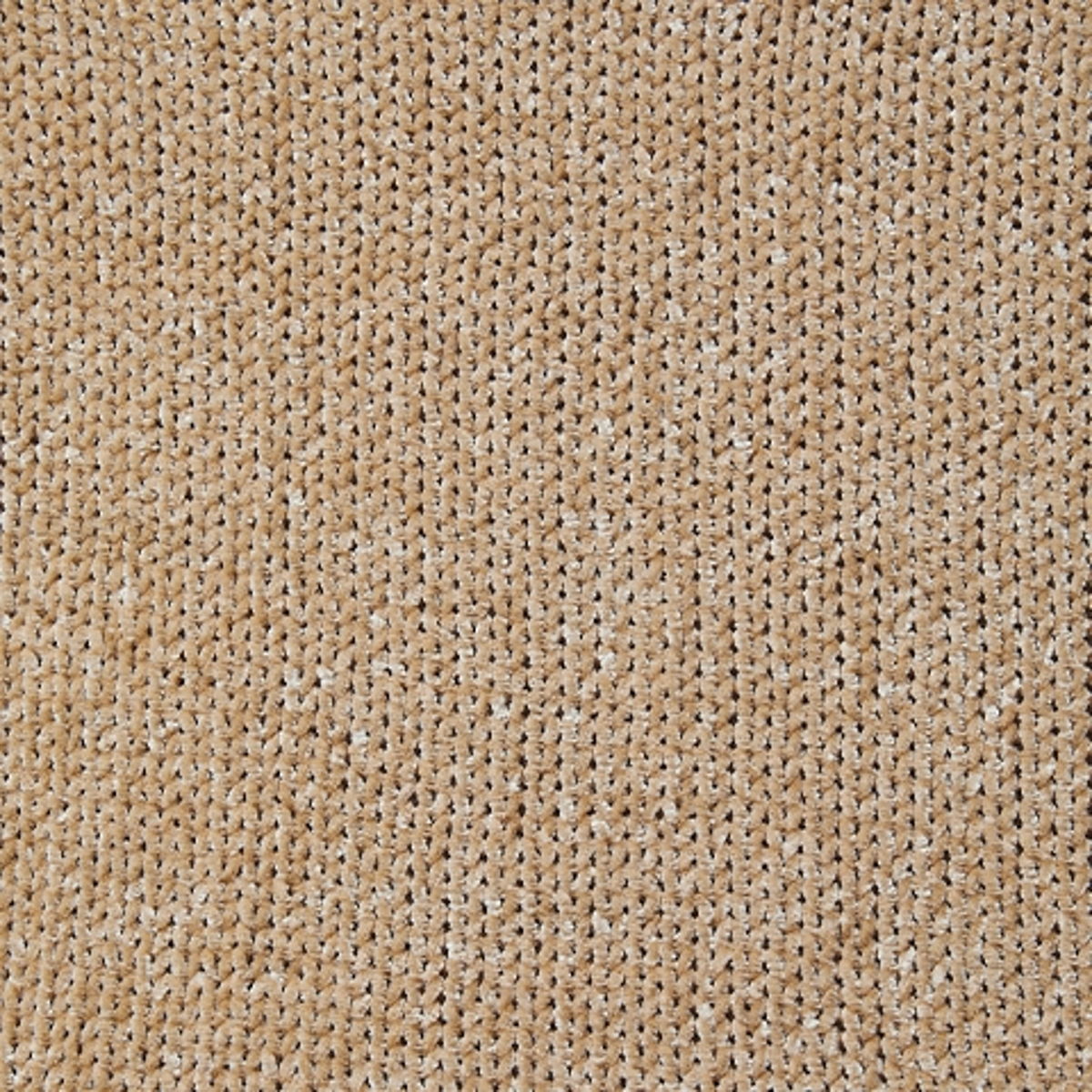 Anawood - Throw - Image 9