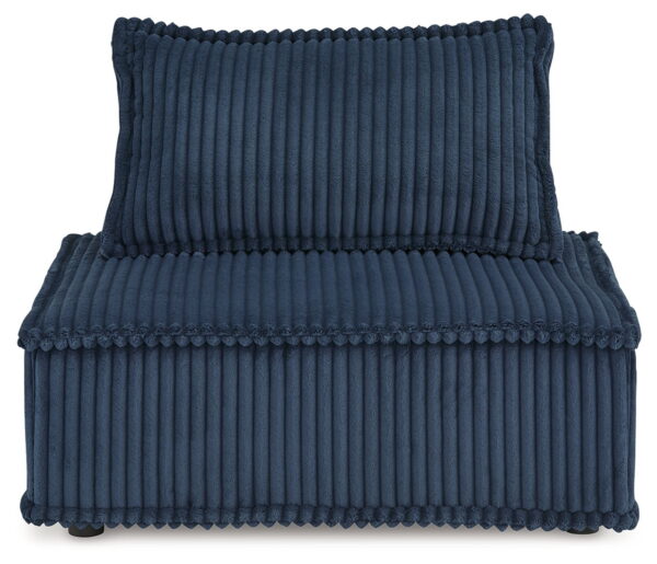 Bales - Accent Chair - Image 2