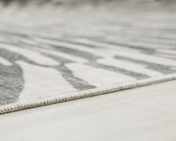 Verland - Washable Rug - Image 5