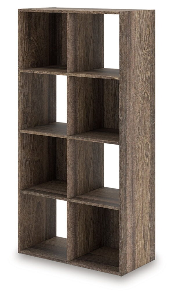 Shallifer - Cube Organizer - Image 10