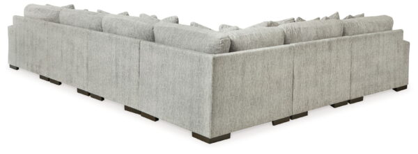 Regent Park - Sectional - Image 6