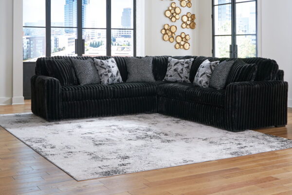 Midnight-Madness - Sectional Set - Image 10