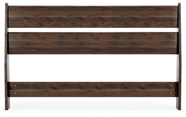 Calverson - Panel Headboard - Image 4