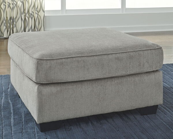 Altari - Accent Ottoman - Image 7