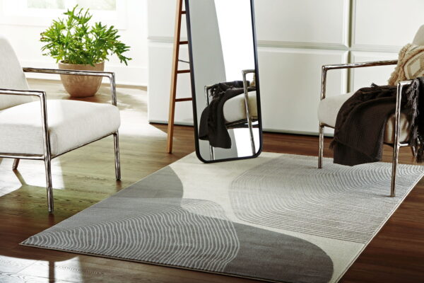 Winderburg - Rug - Image 4